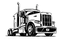 Norcal Truck Sales - Providing heavy duty trucks to meet all of your needs. 